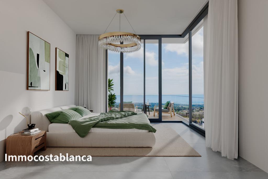 Detached house in La Nucia, 200 m², 656,000 €, photo 6, listing 46688416
