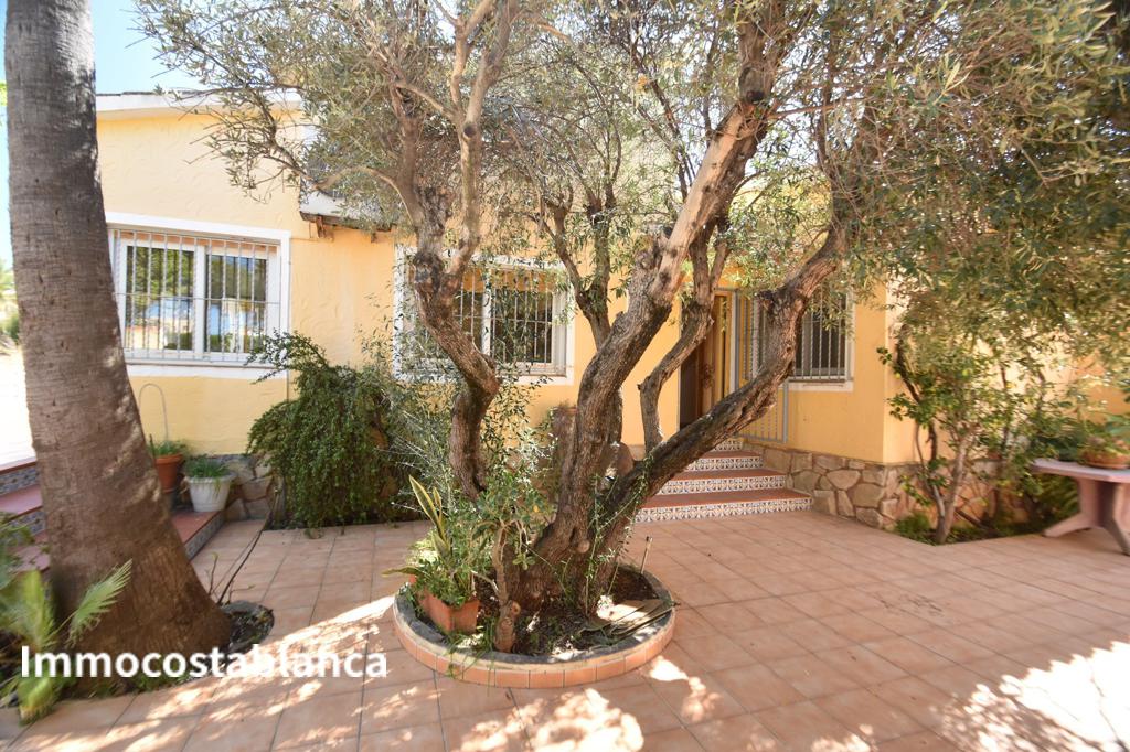 Detached house in Denia, 173 m², 480,000 €, photo 2, listing 7842576