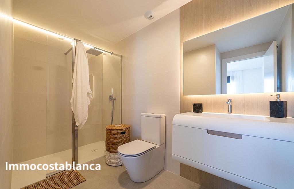 Apartment in Gran Alacant, 89 m², 399,000 €, photo 10, listing 70926328