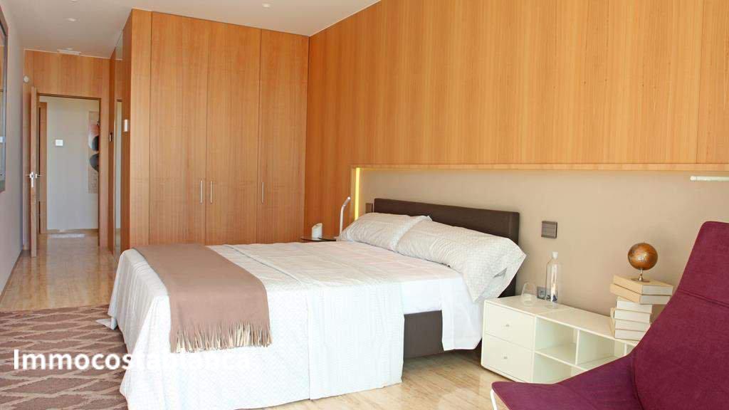 Apartment in Altea, 348 m², 2,100,000 €, photo 10, listing 16681856
