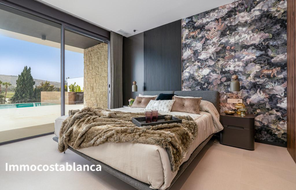 Villa in Algorfa, 139 m², 1,600,000 €, photo 9, listing 63837056