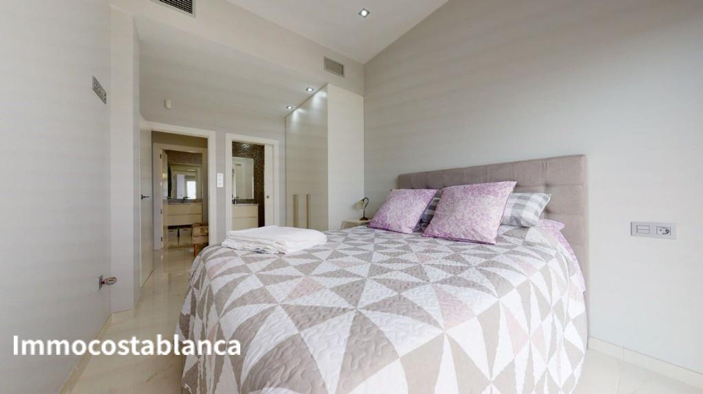 Villa in Villamartin, 234 m², 408,000 €, photo 8, listing 18085616