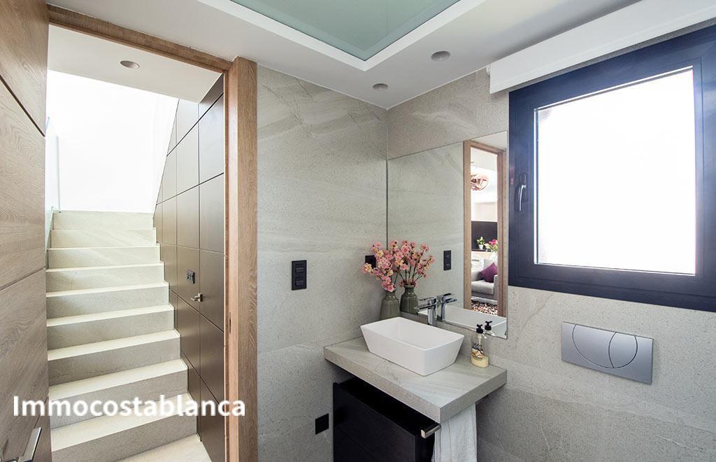 Villa in Rojales, 115 m², 770,000 €, photo 8, listing 63602816