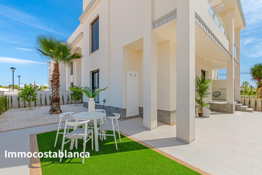 Apartment in Ciudad Quesada, 107 m², 381,000 €, photo 6, listing 22935536