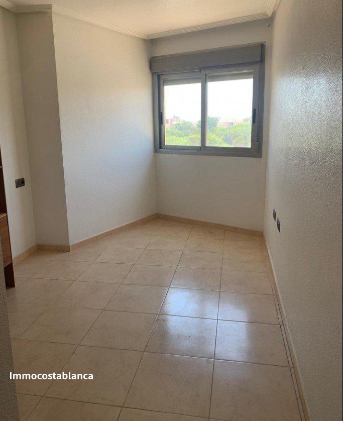 Apartment in Torrevieja, 60 m², 76,000 €, photo 8, listing 22027128
