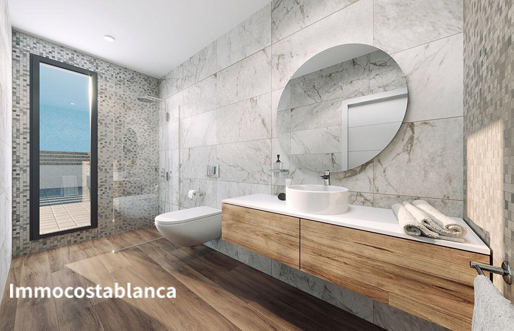 Villa in Finestrat, 295 m², 850,000 €, photo 8, listing 1239456