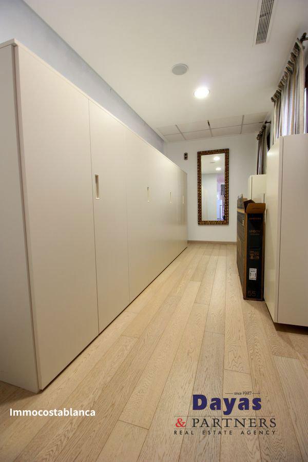 Apartment in Guardamar del Segura, 400 m², 1,250,000 €, photo 1, listing 1581616