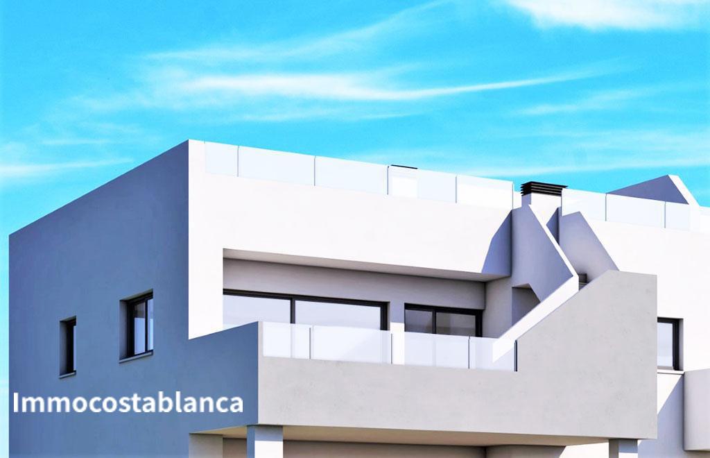 Apartment in Villamartin, 70 m², 220,000 €, photo 5, listing 8585696