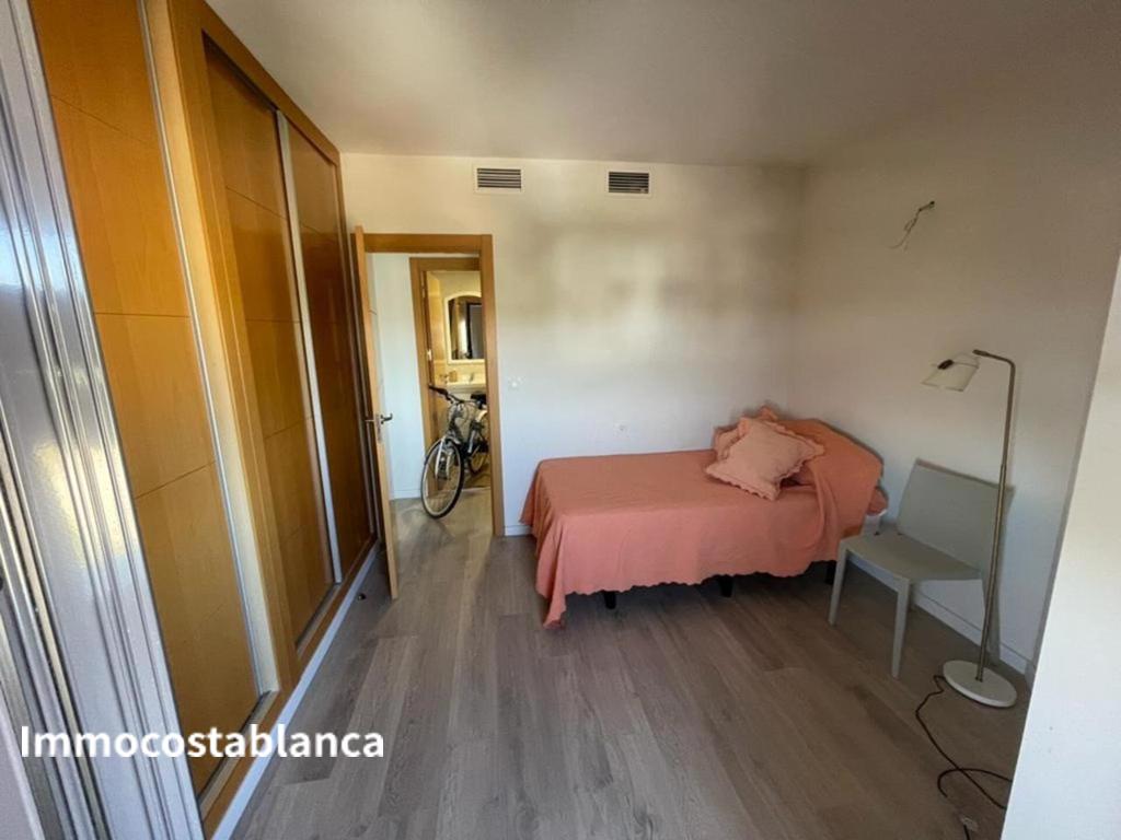 Apartment in Alicante, 90 m², 428,000 €, photo 10, listing 68063536