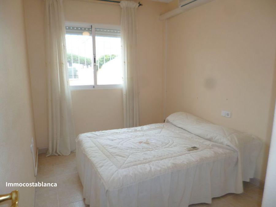 Terraced house in Villamartin, 85 m², 130,000 €, photo 6, listing 22586968