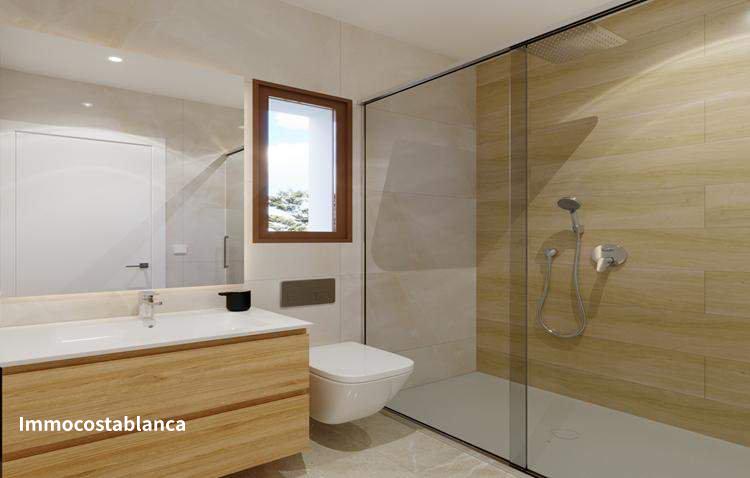 Villa in Elche, 215 m², 595,000 €, photo 9, listing 65841216
