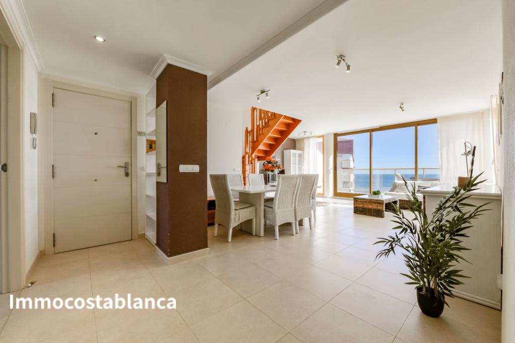Apartment in Calpe, 245 m², 499,000 €, photo 5, listing 60930656