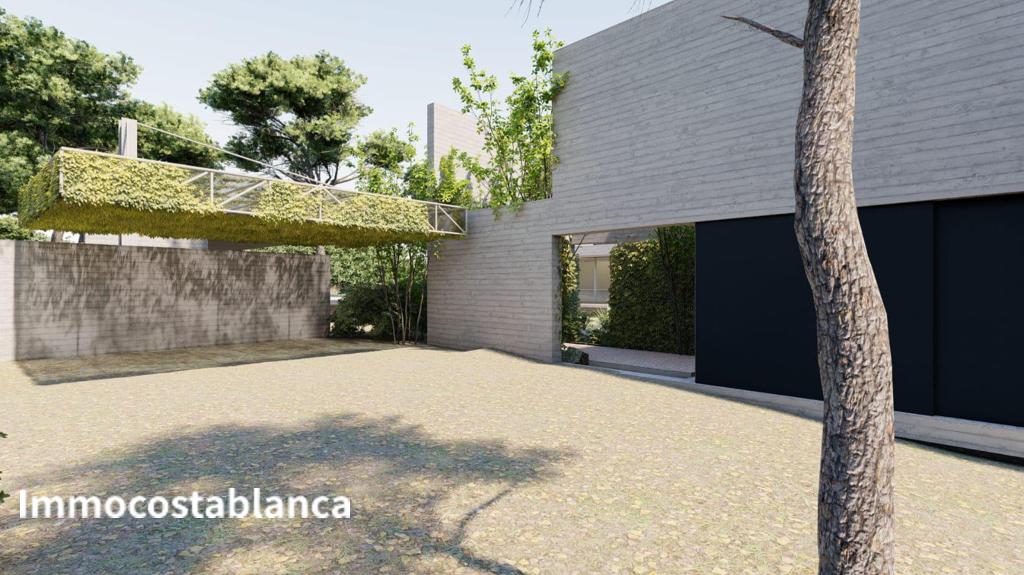Detached house in Denia, 770 m², 3,700,000 €, photo 10, listing 66608416