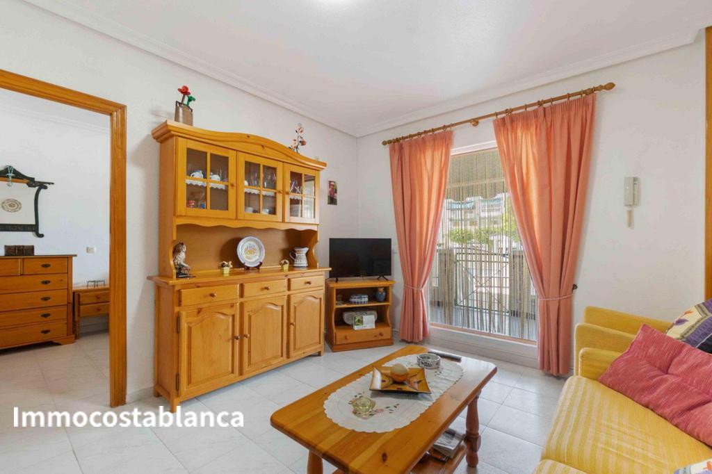 Apartment in Torre La Mata, 48 m², 173,000 €, photo 4, listing 55213056