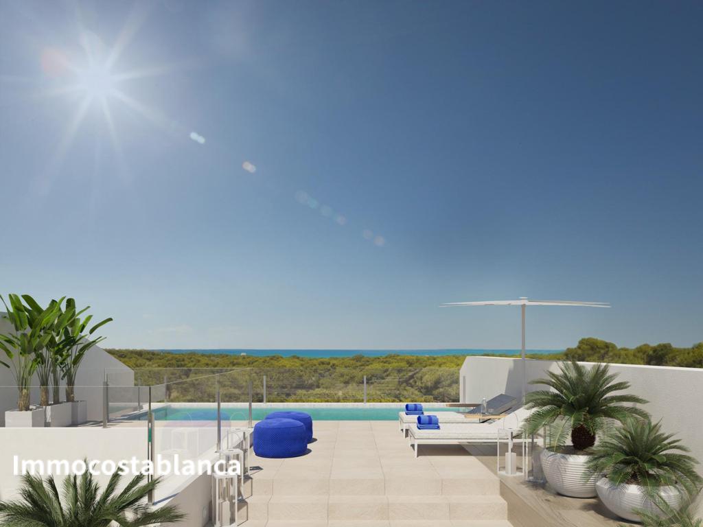 Apartment in Guardamar del Segura, 136 m², 755,000 €, photo 7, listing 24240416