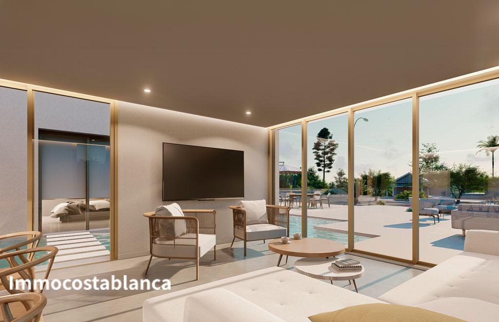 Villa in Algorfa, 199 m², 995,000 €, photo 7, listing 31574736
