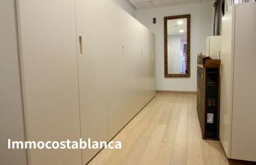 Apartment in Guardamar del Segura, 400 m²