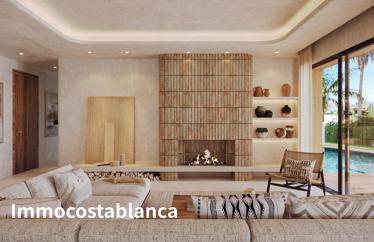 Villa in Javea (Xabia), 342 m²