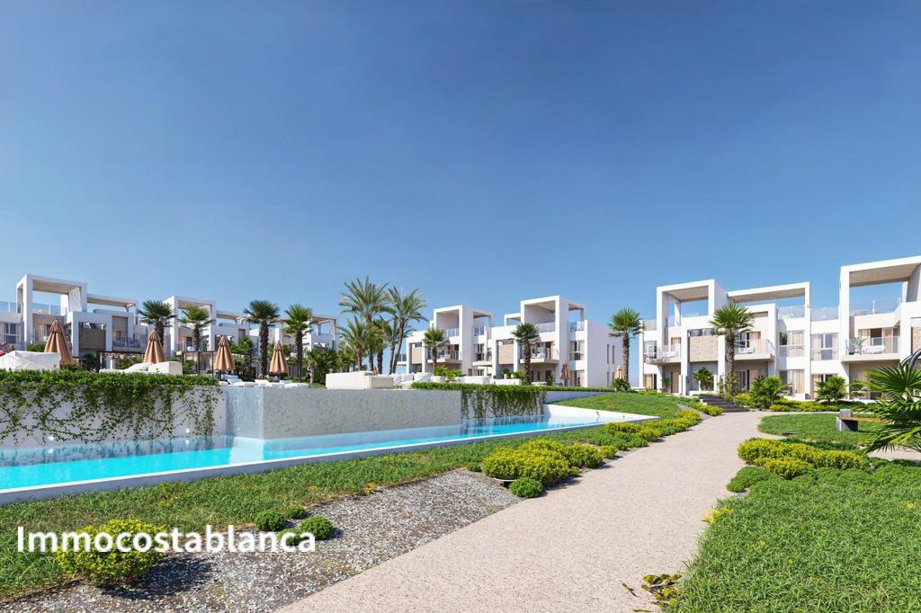 Detached house in Ciudad Quesada, 73 m², 311,000 €, photo 8, listing 64695536