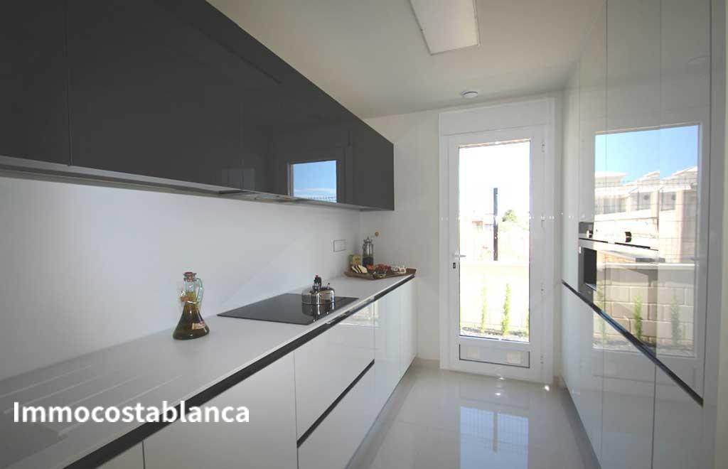 Villa in San Miguel de Salinas, 135 m², 875,000 €, photo 6, listing 72854328