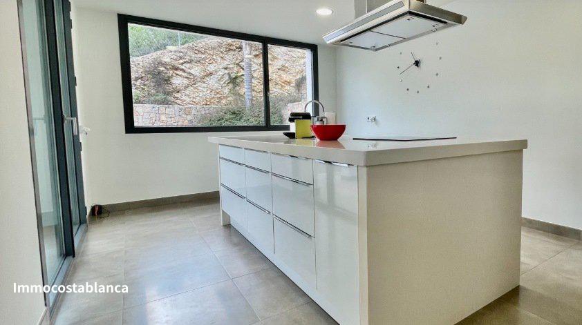 Detached house in Javea (Xabia), 420 m², 1,920,000 €, photo 9, listing 17116256