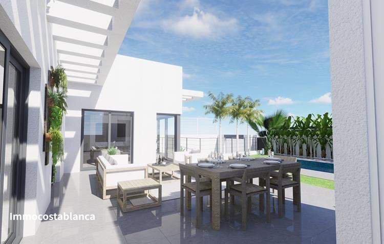 Villa in Polop, 595,000 €, photo 2, listing 43852336