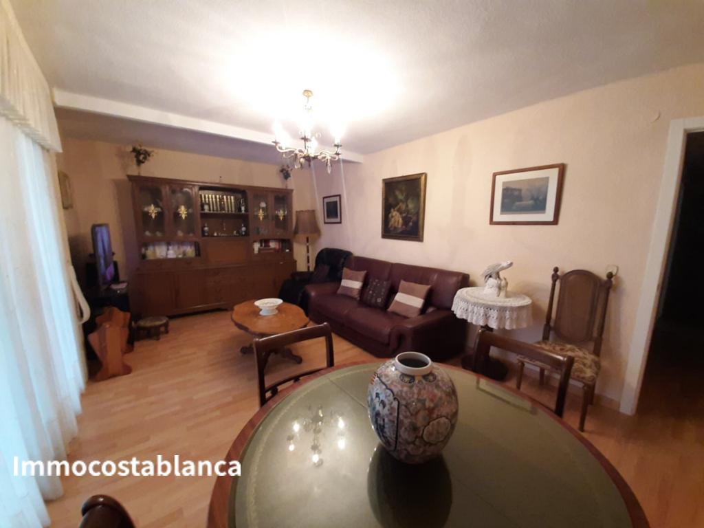 Apartment in Benidorm, 120 m², 168,000 €, photo 6, listing 19853856