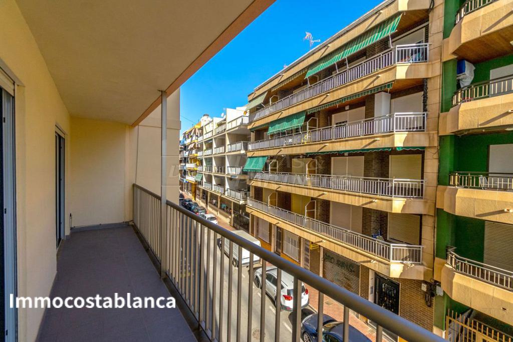 Apartment in Torrevieja, 110 m², 399,000 €, photo 1, listing 47406656