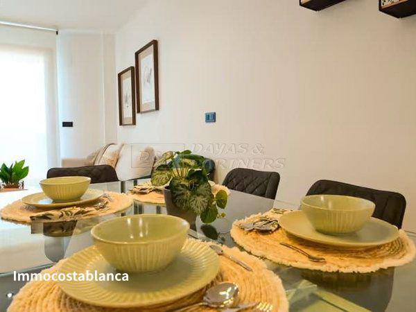 Apartment in Torrevieja, 110 m², 669,000 €, photo 6, listing 1981856