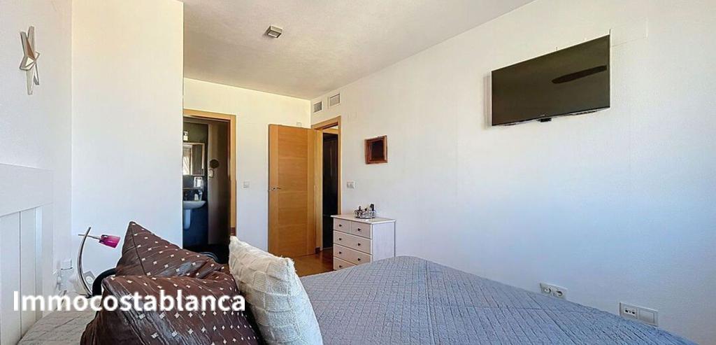 Apartment in Alicante, 106 m², 305,000 €, photo 2, listing 49610016