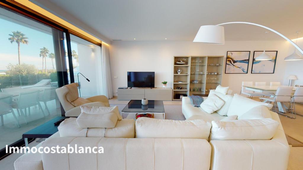 Apartment in Denia, 250 m², 1,100,000 €, photo 7, listing 2828176
