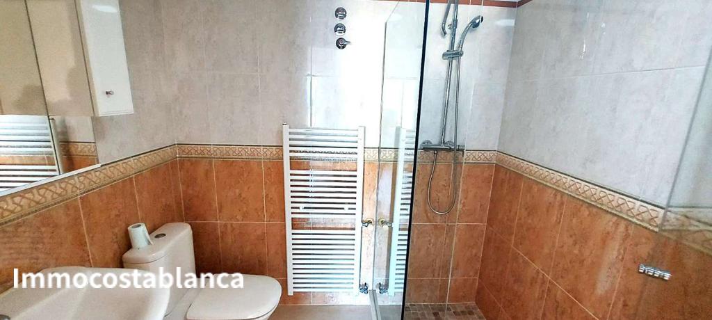 Apartment in Calpe, 167 m², 395,000 €, photo 8, listing 31017216