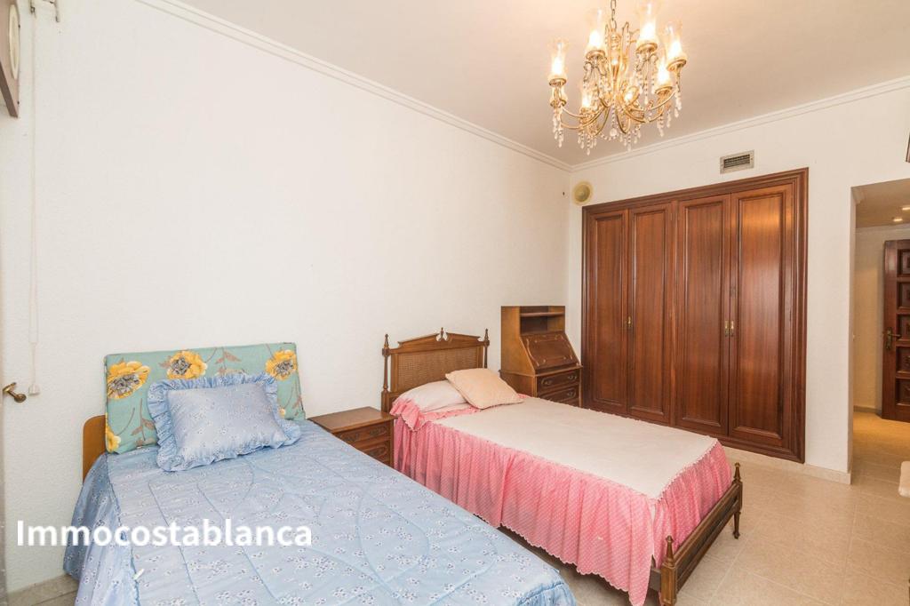 Apartment in Alicante, 139 m², 369,000 €, photo 2, listing 19505056