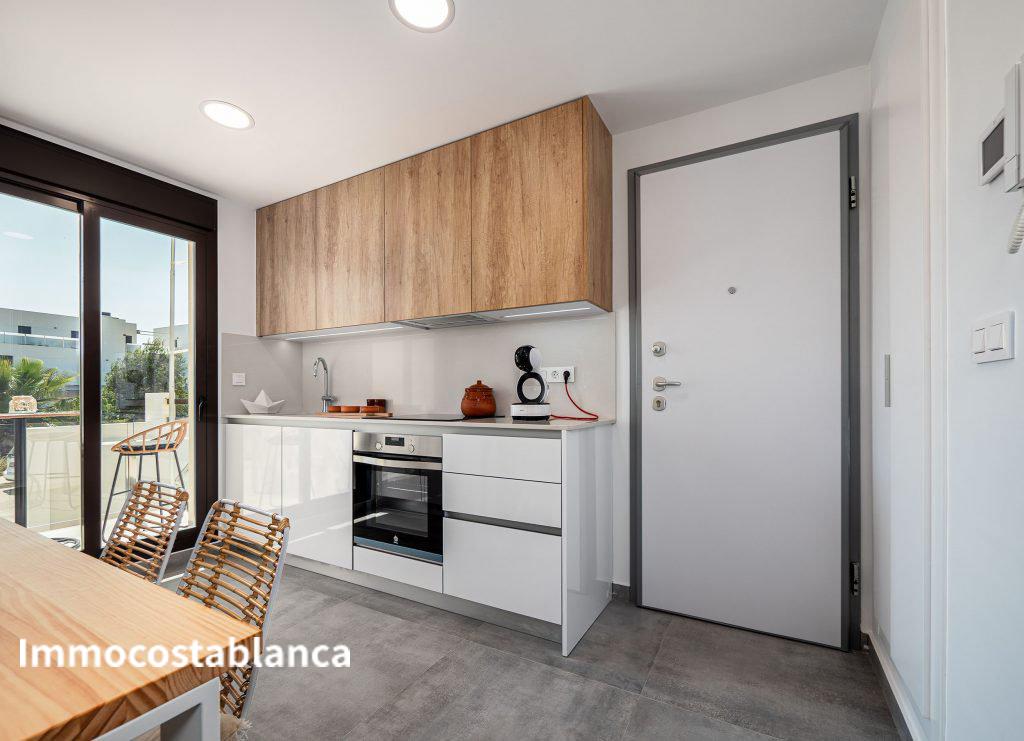 3 room villa in Villamartin, 79 m², 275,000 €, photo 6, listing 2199296
