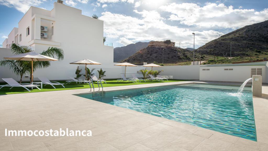 Terraced house in Cox, 142 m², 239,000 €, photo 2, listing 4058816