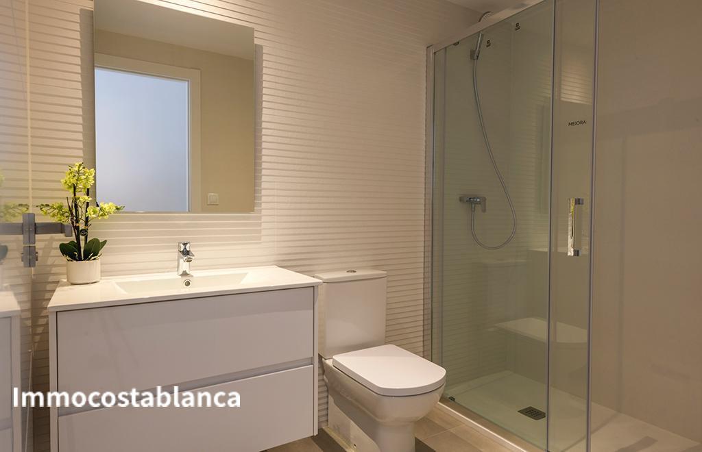 Apartment in Dehesa de Campoamor, 122 m², 244,000 €, photo 6, listing 20854328