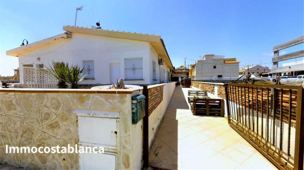 Detached house in Torrevieja, 95 m², 182,000 €, photo 4, listing 34157528
