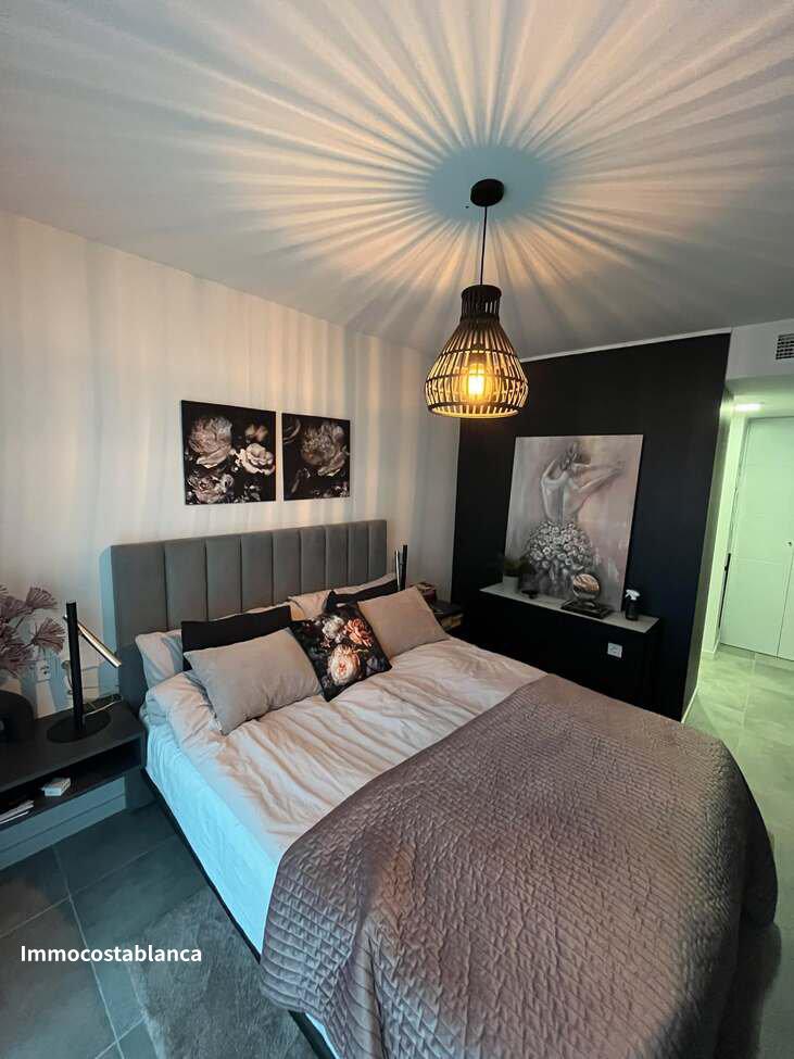 Apartment in Benidorm, 455,000 €, photo 8, listing 68359536