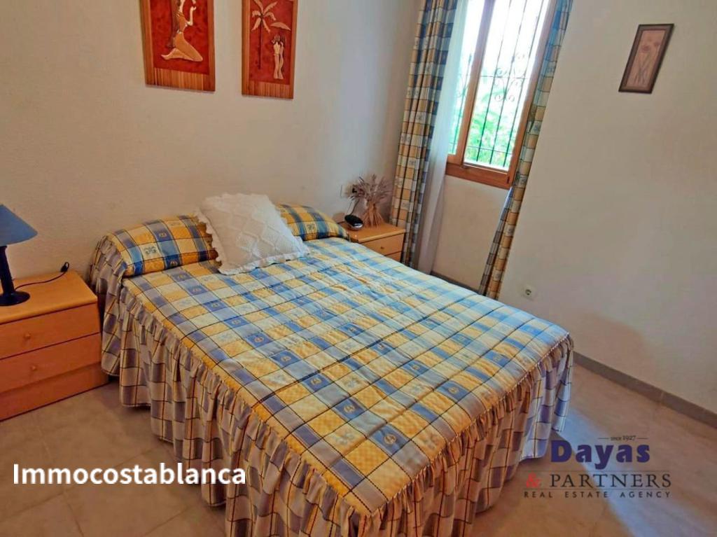 Terraced house in Dehesa de Campoamor, 68 m², 119,000 €, photo 6, listing 4294416