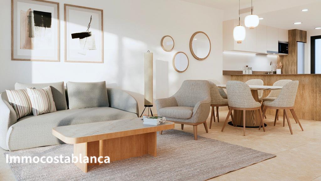 Detached house in Torrevieja, 160 m², 323,000 €, photo 7, listing 54881216