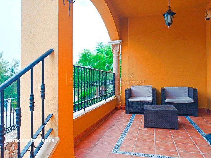 Villa in Dehesa de Campoamor, 71 m², 150,000 €, photo 3, listing 21476976