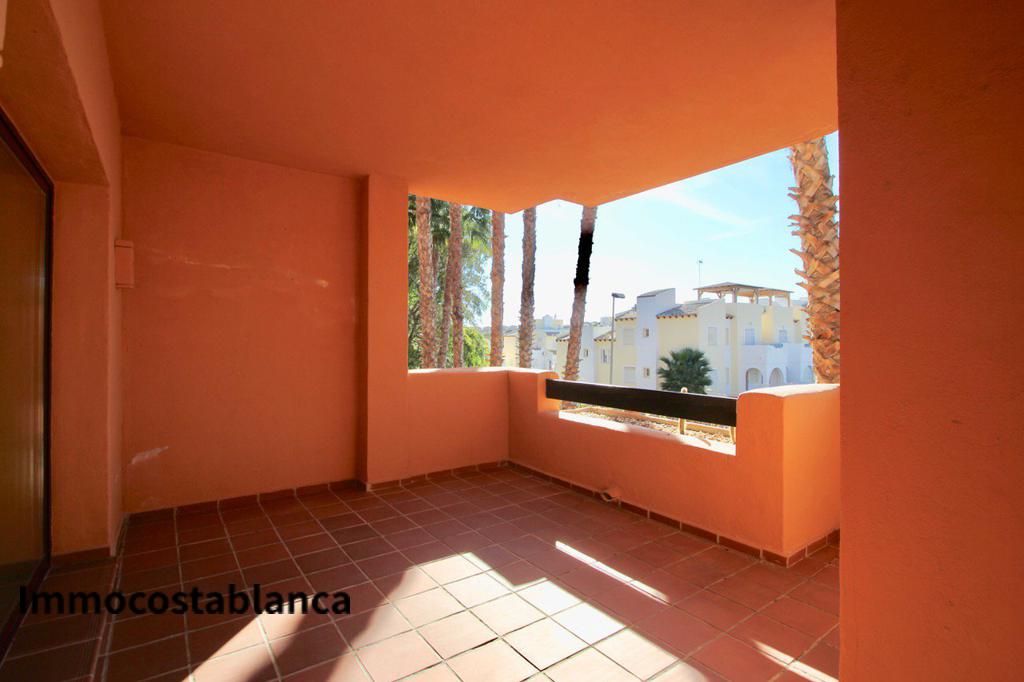 Apartment in Villamartin, 116 m², 160,000 €, photo 4, listing 14514248