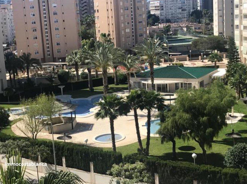 Apartment in Sant Joan d'Alacant, 70 m², 210,000 €, photo 2, listing 22797448