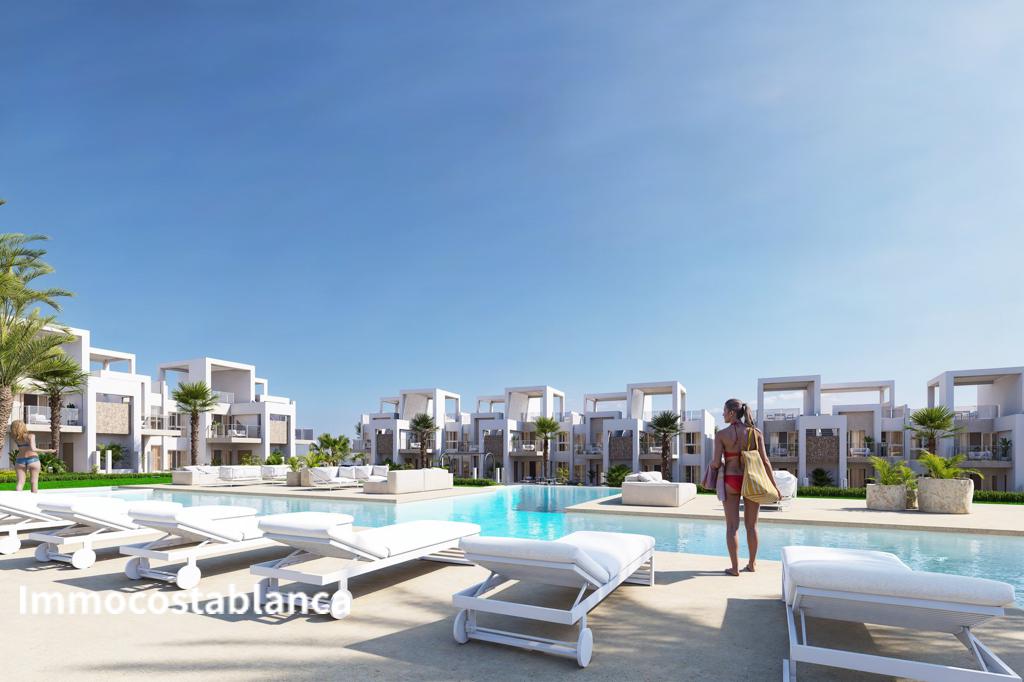 Detached house in Ciudad Quesada, 115 m², 311,000 €, photo 5, listing 40143536
