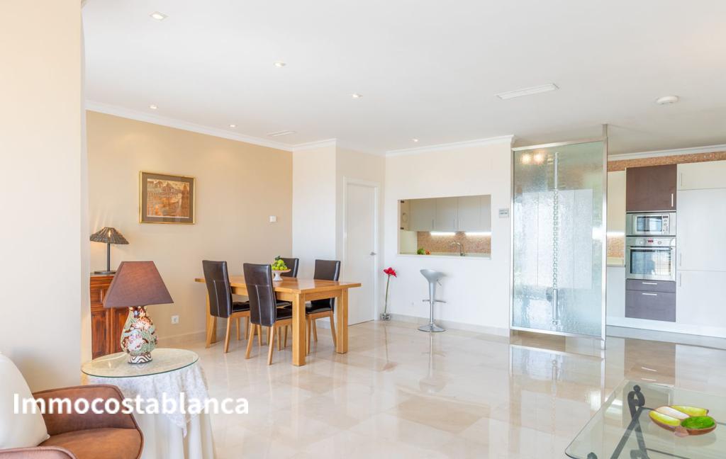 Apartment in Alicante, 200 m², 525,000 €, photo 9, listing 69621856