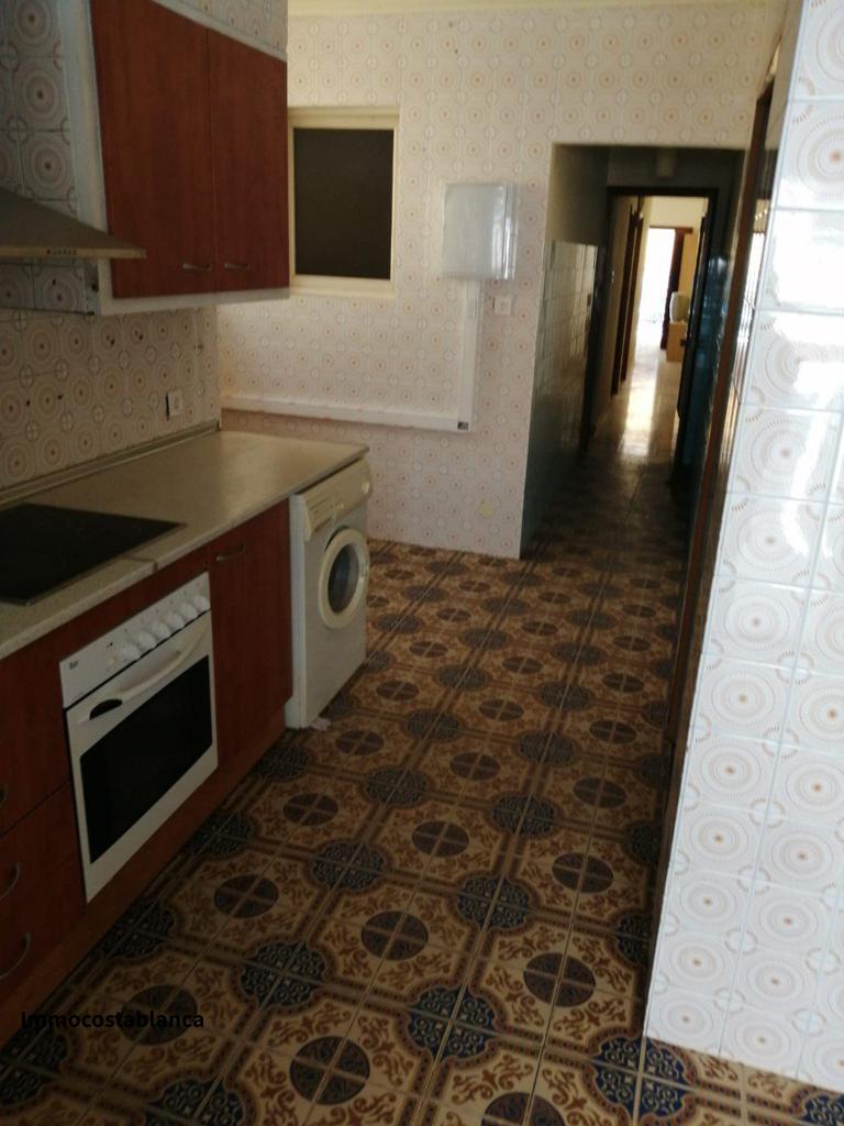 Apartment in Torrevieja, 120 m², 90,000 €, photo 5, listing 17197448