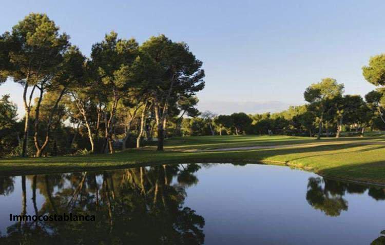 Penthouse in Torrevieja, 141 m², 337,000 €, photo 10, listing 35400416