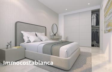 Apartment in Torrevieja, 91 m²