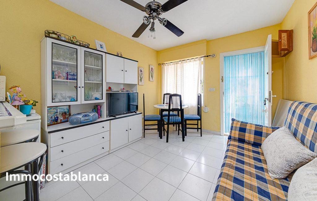 3 room villa in Torrevieja, 53 m², 110,000 €, photo 2, listing 77759376