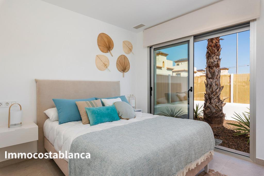 Detached house in Dolores, 90 m², 300,000 €, photo 1, listing 20527536